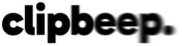 clipbeep